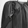 /a/g/agb005_103-detail-f.jpg