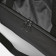 /a/g/agb005_103-f_11.jpg