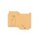 /a/g/agl001-box2d_36.jpg