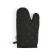 /a/g/agl001_103-back_12.jpg