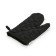/a/g/agl001_103-back_8.jpg