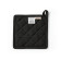 /a/g/agl003_103-back_8.jpg