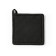 /a/g/agl003_103-front_12.jpg