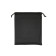/a/h/ahd002-pouch_16.jpg