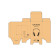 /a/h/ahd003-box2d_36.jpg