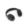 /a/h/ahd003_103-b_9.jpg