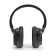 /a/h/ahd004_103-front_9.jpg