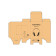 /a/h/ahd005-box2d_6.jpg