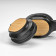 /a/h/ahd005_103-detail-a_6.jpg