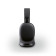 /a/h/ahd007_103-side-b_6.jpg