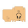 /a/h/ahd009-box2d_29.jpg