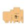 /a/l/alb002-box2d_5.jpg