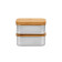 /a/l/alb004_107-back_8.jpg