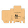 /a/l/alb005-box2d_5.jpg