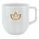 /a/l/alexandria_s315_trd_td_lotus_1200px_3.jpg