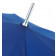 /a/l/alu-golf-umbrella-fare--ac-black-7580_art_125_detail_1148.jpg