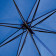 /a/l/alu-golf-umbrella-fare--ac-black-7580_art_125_detail_1150.jpg