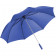 /a/l/alu-golf-umbrella-fare--ac-black-7580_art_125_detail_3442.jpg