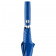 /a/l/alu-golf-umbrella-fare--ac-black-7580_art_125_detail_451.jpg