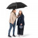 /a/l/alu-golf-umbrella-fare--ac-black-7580_artfarbe_535_detail_7964.jpg