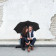 /a/l/alu-golf-umbrella-fare--ac-black-7580_artfarbe_535_detail_7966.jpg