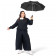 /a/l/alu-mini-pocket-umbrella-black-5008_artfarbe_173_detail_8607.jpg