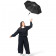 /a/l/alu-mini-pocket-umbrella-black-5008_artfarbe_173_detail_8609.jpg