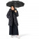 /a/l/alu-mini-pocket-umbrella-black-5008_artfarbe_173_detail_8611.jpg