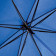 /a/l/alu-regular-umbrella-fare--ac-black-7560_art_103_detail_1151.jpg