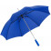 /a/l/alu-regular-umbrella-fare--ac-black-7560_art_103_detail_1243_1.jpg