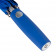 /a/l/alu-regular-umbrella-fare--ac-black-7560_art_103_detail_1244_1.jpg