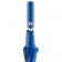 /a/l/alu-regular-umbrella-fare--ac-black-7560_art_103_detail_577_1.jpg