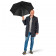 /a/l/alu-regular-umbrella-fare--ac-black-7560_artfarbe_433_detail_8007.jpg