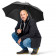 /a/l/alu-regular-umbrella-fare--ac-black-7560_artfarbe_433_detail_8009.jpg
