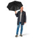 /a/l/alu-regular-umbrella-fare--ac-black-7560_artfarbe_433_detail_8009_1.jpg