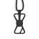 /a/m/amb001_103-back.jpg