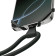 /a/m/amb001_103-detail.jpg