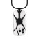 /a/m/amb001_103-front-a.jpg