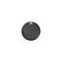 /a/m/amb002_103-back-a.jpg