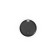 /a/m/amb002_103-front-a.jpg