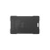 /a/m/amb004_103-back.jpg