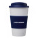 /a/m/americano_350ml_isolierbeche.jpg