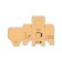 /a/m/amg001-box2d_5.jpg