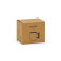 /a/m/amg001_106-box_3.jpg