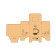 /a/m/amg002-box2d_8.jpg