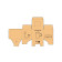 /a/m/amg003-box2d_49.jpg