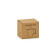 /a/m/amg003-box_31.jpg