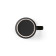 /a/m/amg003_103-a-desktop-qijf4oq_6.jpg