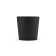 /a/m/amg003_103-back-desktop-qijf4oq_6.jpg
