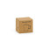 /a/m/amg004-box_31.jpg